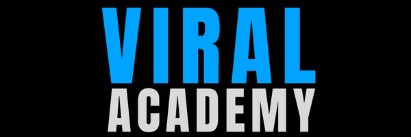 Viral Academy